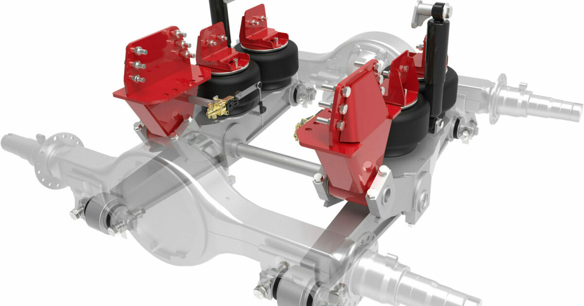ダイワ セルテート LT2500-H (リール) 価格比較 - 価格.com