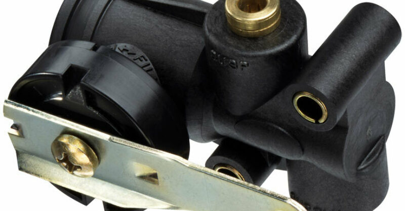 Link Mfg - 600 Series Link Mfg - 600 Series