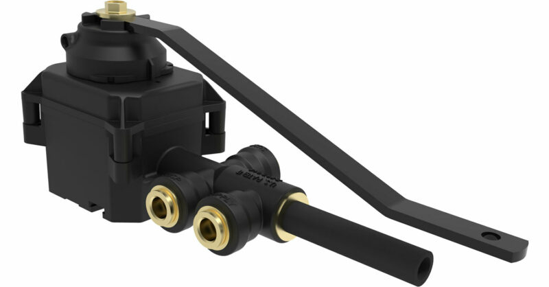 三菱 中古 耕運機 MMR50 – 農キング