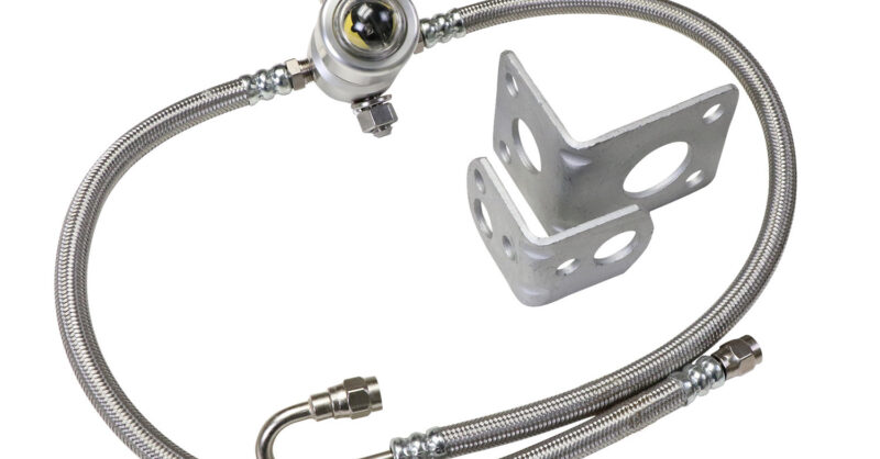 【htm34】CLOSE YOUR EYES クルティン CLting-i Amazon.com: 69057-21081 69057-21080 US-524L Ignition Lock
