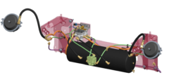 A rendering of 80003570