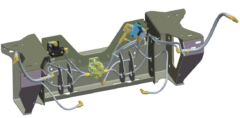 A rendering of 800A0174
