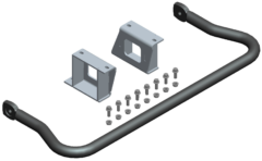 Rendering of 800m1044