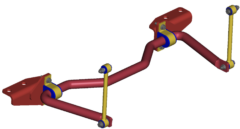 Rendering of 800M1051