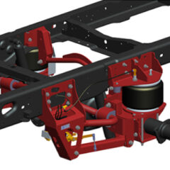 Rendering of 8m000068