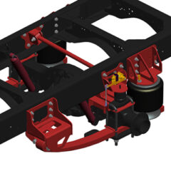 Rendering of 8m000070