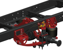 A rendering of 8m000078