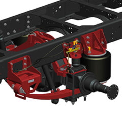 Rendering of 8m000080