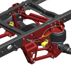 Rendering of 8m000097