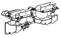 KWMC642