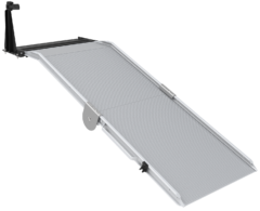 LB20 - Surface Mount Ramp