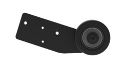 LB20 Wheel Kit rendering