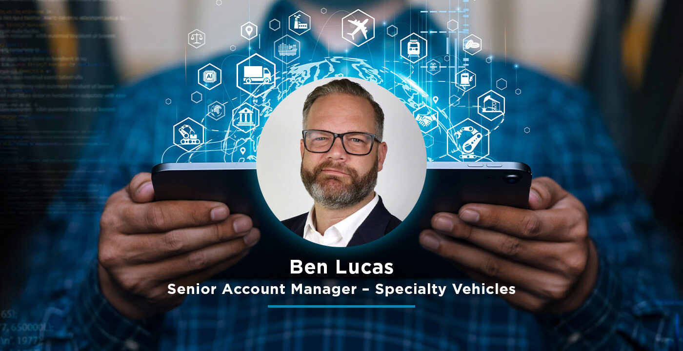 2025 Ben Lucas Senior Acct Mngr SV 01