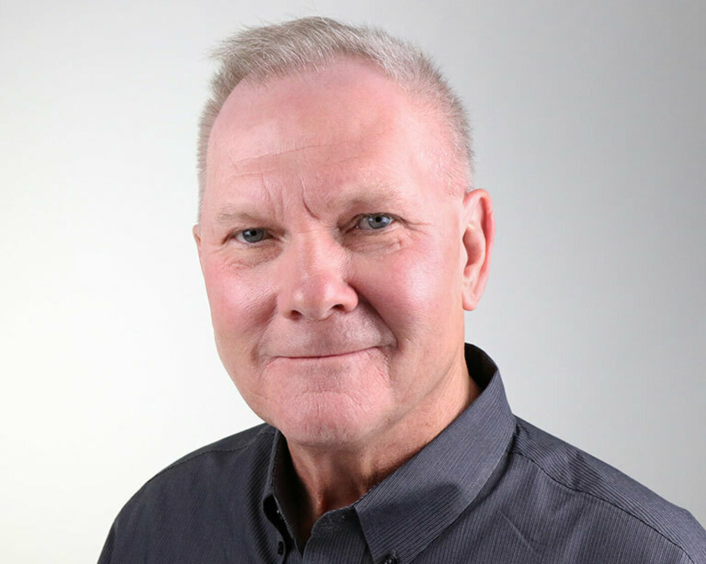 Don Quigley