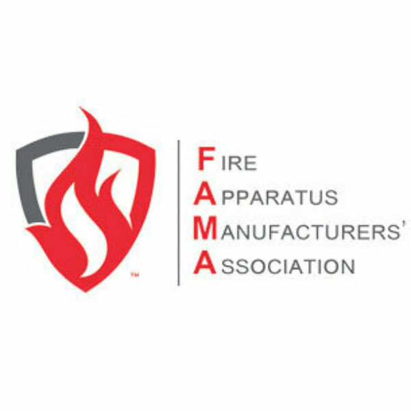 Fire Apparatus Manufacturers' Association
