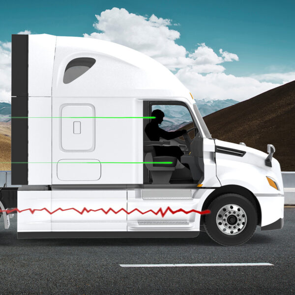 ROI Cab Vibration 02