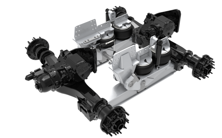 MACK Air Link 2020 02