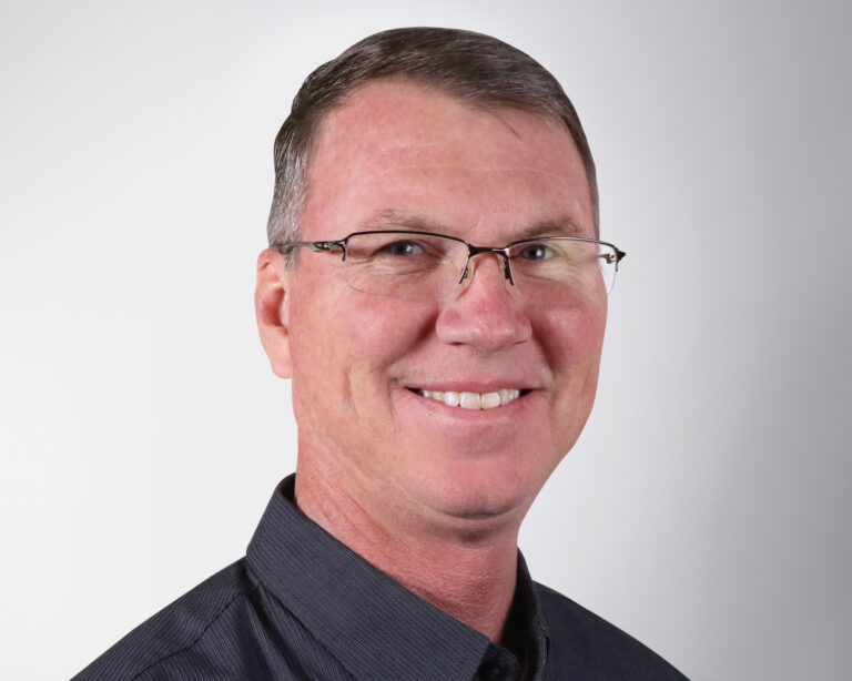 Todd Smith 01