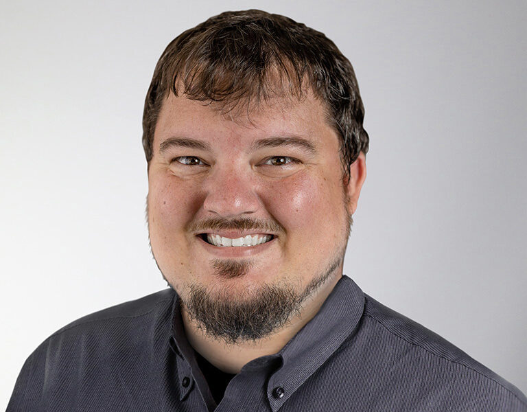 Customer Service Specialist