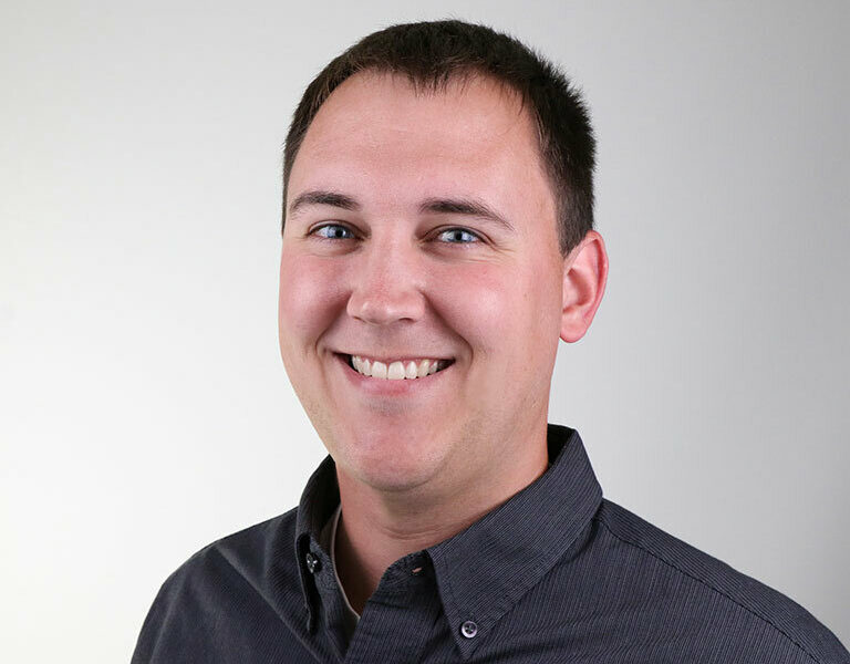 Sales Specialist – Lead