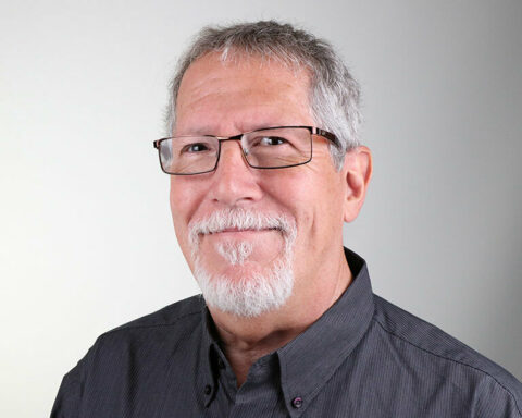 Neil Mardell - Manager of Defense Programs & Heavy Vocational Products