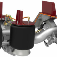 Link 20K Non Steerable Auxiliary Suspension thumbnail image