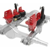 A rendering of the Air Link thumbnail image