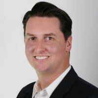 Brian Kujala - Vice President of Business Development