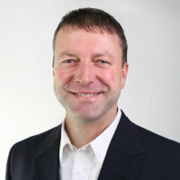 Greg Hulstein - Director of Engineering