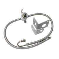 A Cat's Eye unit thumbnail image