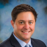 Jarit Cornelius Photo