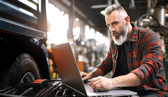 Lift Axle101 Blog Cover