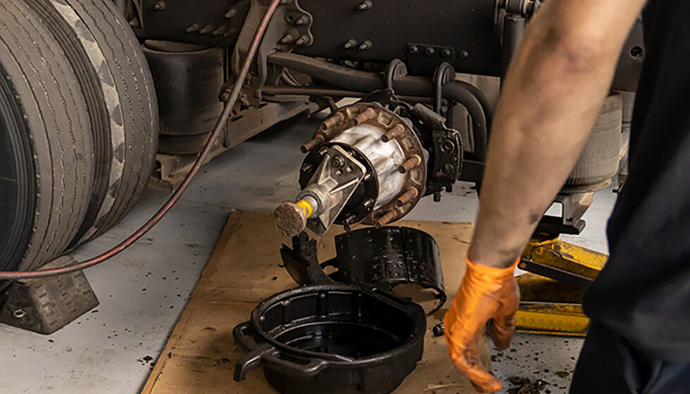 Truck Suspension Blog Image 7
