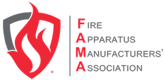 Fire Apparatus Manufacturers Association