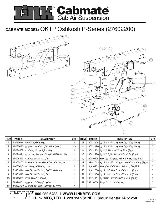 3984514 document image - page 1