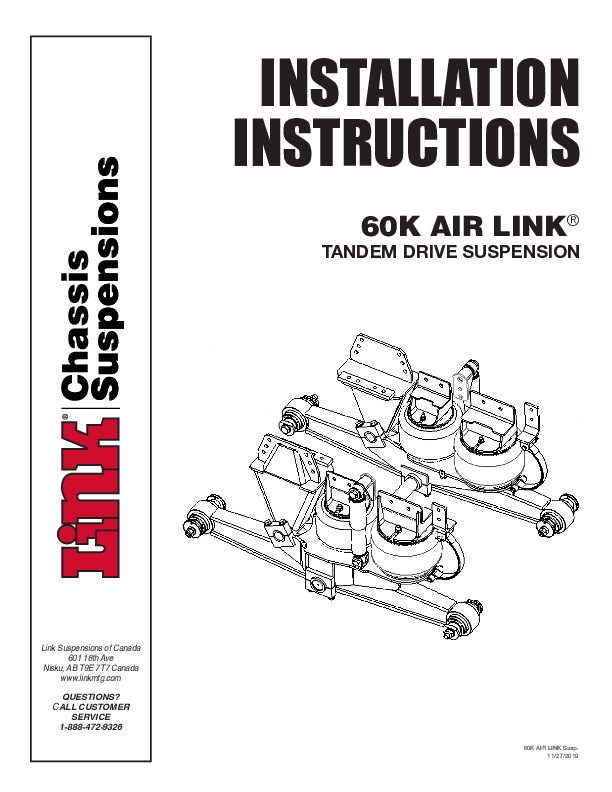 60K document image - page 1