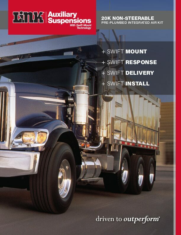 20K document image - page 1