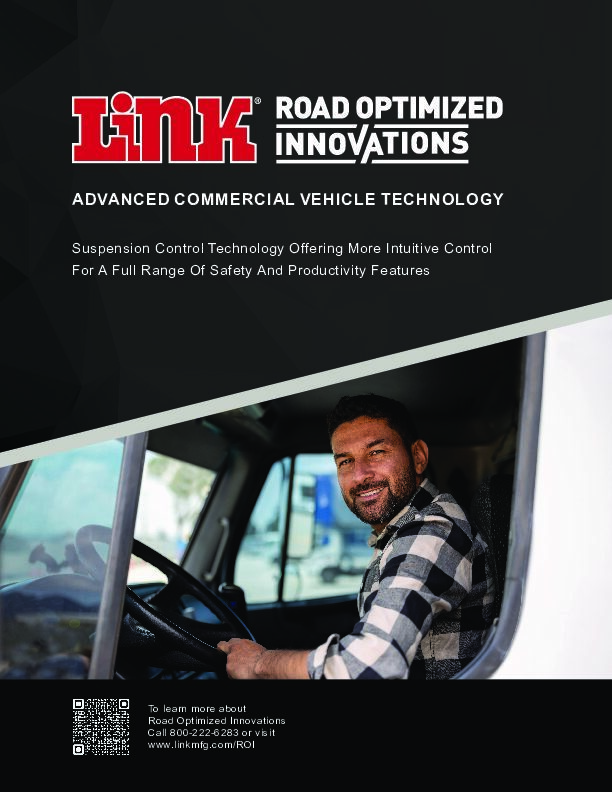 Link document image - page 1