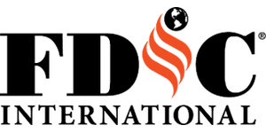 FDIC Black