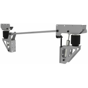 ROI Cabmate - N7M17B01