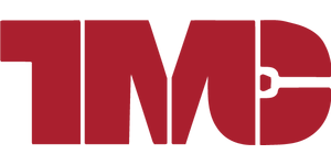 TMC Logo